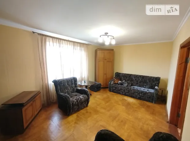 Квартира на вул. Братиславська, 13 в Києві, ID 339024, фото №7
