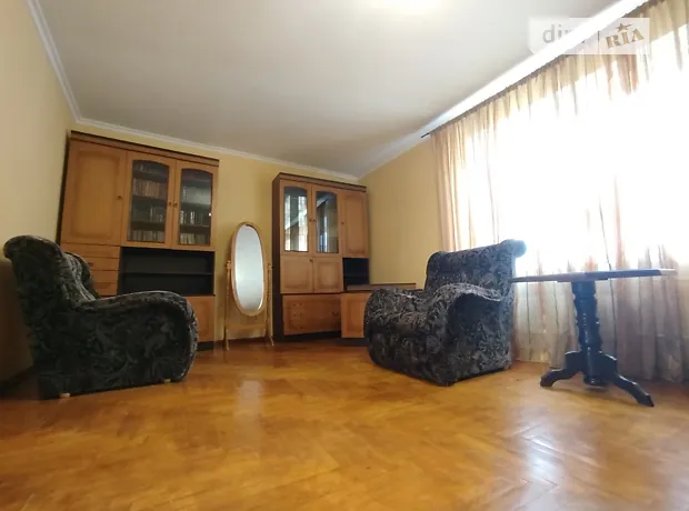Квартира на вул. Братиславська, 13 в Києві, ID 339024, фото №8