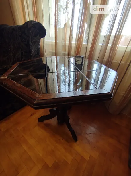 Квартира на вул. Братиславська, 13 в Києві, ID 339024, фото №9