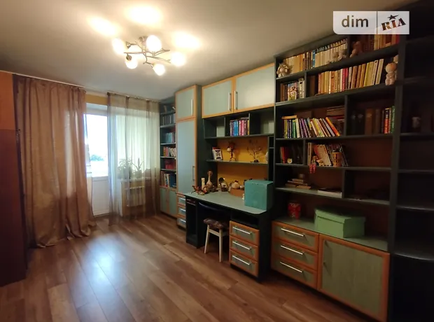 Квартира на вул. Братиславська, 13 в Києві, ID 339024, фото №10