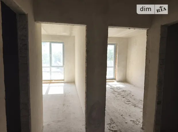 Квартира на вул. Комунальна, ID 339053, фото №1