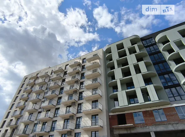 Квартира на вул. Комунальна в Івано-Франківську, ID 339053, фото №5