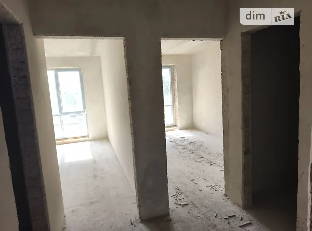 Квартира на вул. Комунальна в Івано-Франківську, ID 339053, фото №7