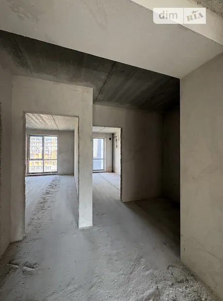Квартира на вул. Комунальна в Івано-Франківську, ID 339025, фото №2