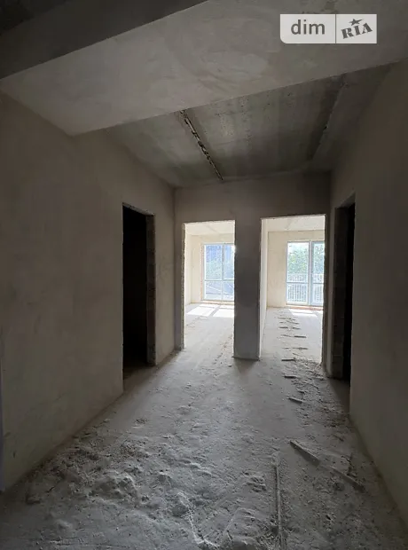 Квартира на вул. Комунальна в Івано-Франківську, ID 339025, фото №3
