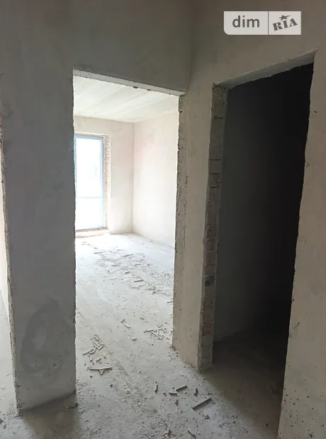 Квартира на вул. Комунальна, ID 339151, фото №1
