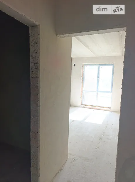 Квартира на вул. Комунальна в Івано-Франківську, ID 339151, фото №2