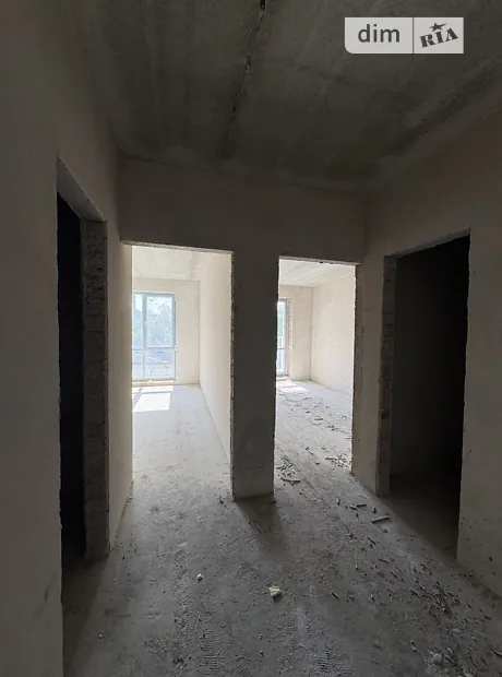 Квартира на вул. Комунальна в Івано-Франківську, ID 339038, фото №6