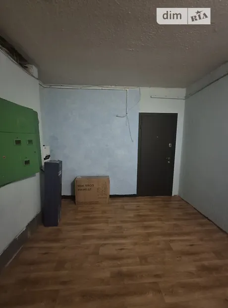 Квартира на вул. Архітектора Вербицького, 26 в Києві, ID 339133, фото №11