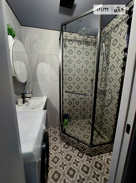 Квартира на вул. Архітектора Вербицького, 26 в Києві, ID 339133, фото №8