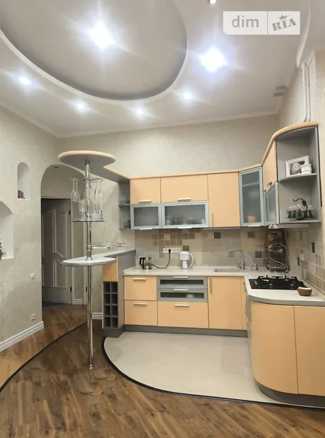 Квартира на пров. Красний, 11 в Одесі, ID 339122, фото №12