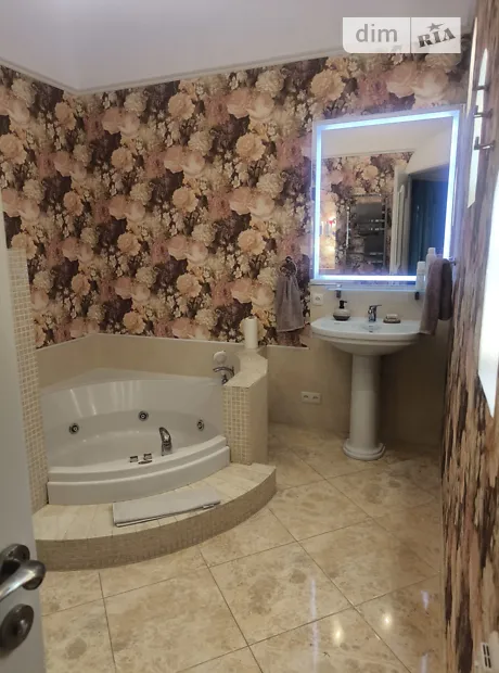 Квартира на пров. Красний, 11 в Одеса, ID 339122, фото №5