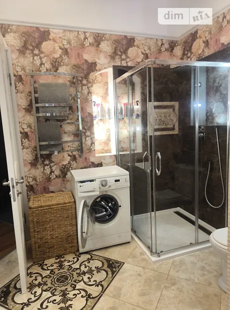 Квартира на пров. Красний, 11 в Одесі, ID 339122, фото №6