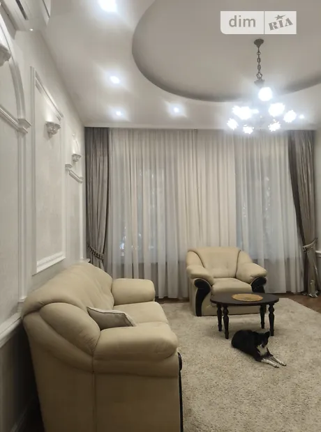 Квартира на пров. Красний, 11 в Одесі, ID 339122, фото №7