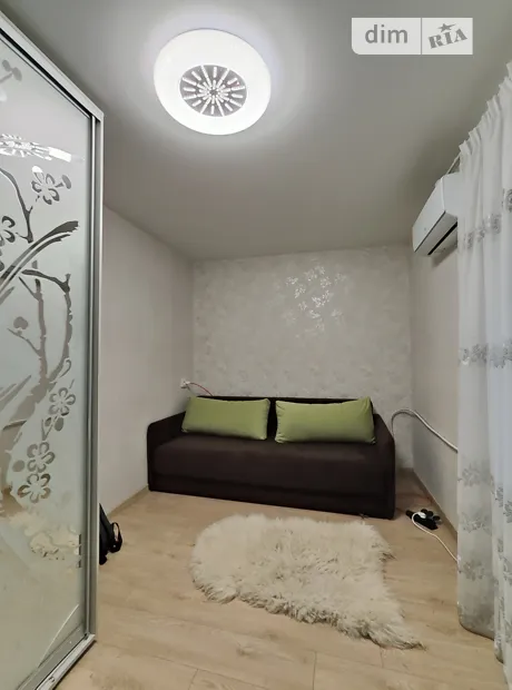 Квартира на вул. Алана Шепарда, 11 в Дніпрі, ID 339687, фото №11