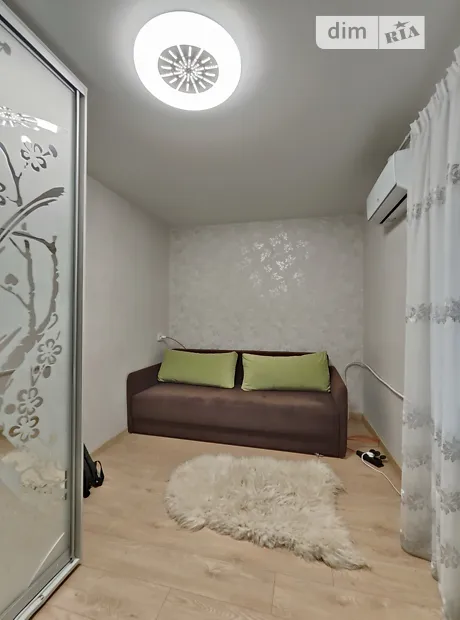 Квартира на вул. Алана Шепарда, 11 в Дніпрі, ID 339687, фото №12
