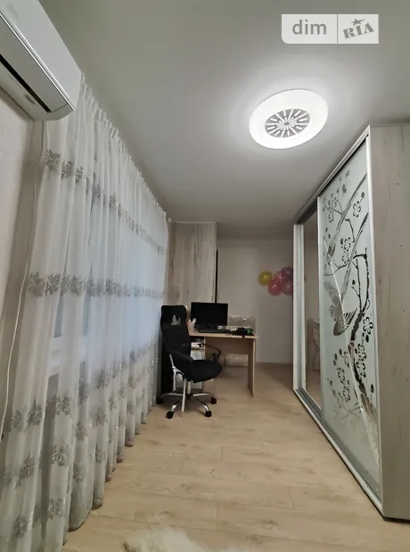 Квартира на вул. Алана Шепарда, 11 в Дніпрі, ID 339687, фото №13