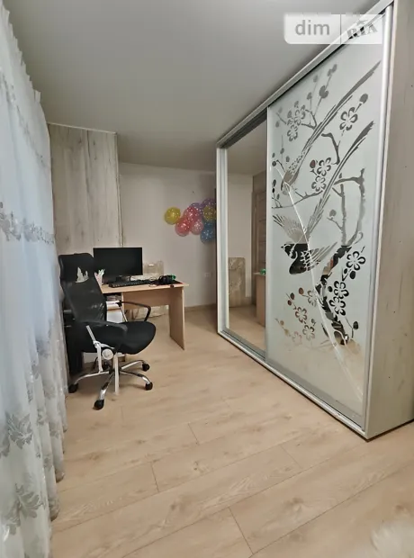 Квартира на вул. Алана Шепарда, 11 в Дніпрі, ID 339687, фото №14