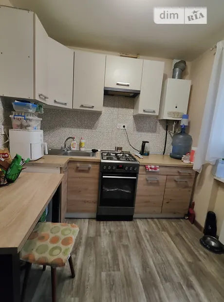 Квартира на вул. Алана Шепарда, 11 в Дніпрі, ID 339687, фото №15