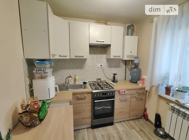 Квартира на вул. Алана Шепарда, 11 в Дніпрі, ID 339687, фото №16