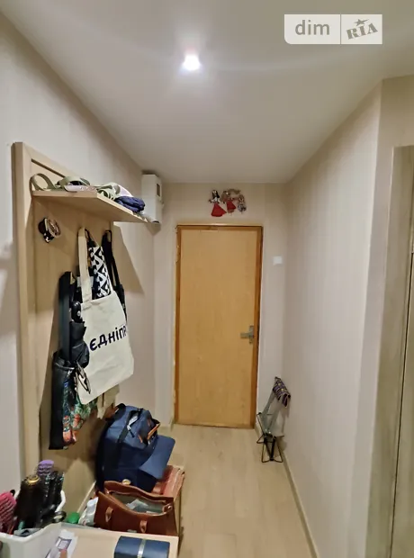 Квартира на вул. Алана Шепарда, 11 в Дніпрі, ID 339687, фото №19