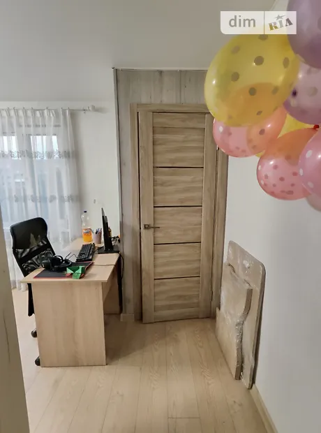 Квартира на вул. Алана Шепарда, 11 в Дніпрі, ID 339687, фото №20