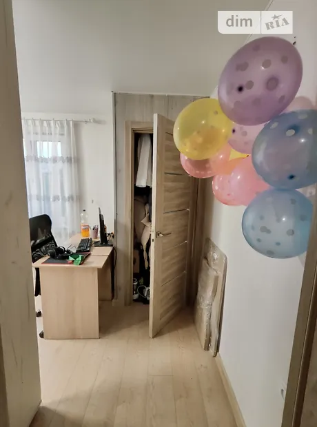Квартира на вул. Алана Шепарда, 11 в Дніпрі, ID 339687, фото №21