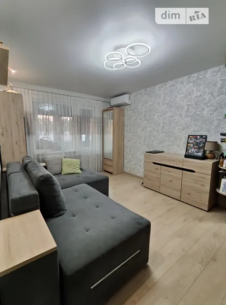 Квартира на вул. Алана Шепарда, 11 в Дніпро, ID 339687, фото №4