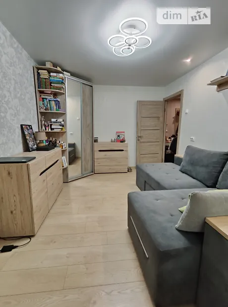 Квартира на вул. Алана Шепарда, 11 в Дніпрі, ID 339687, фото №6