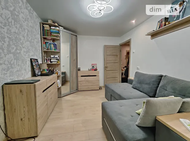 Квартира на вул. Алана Шепарда, 11 в Дніпрі, ID 339687, фото №7