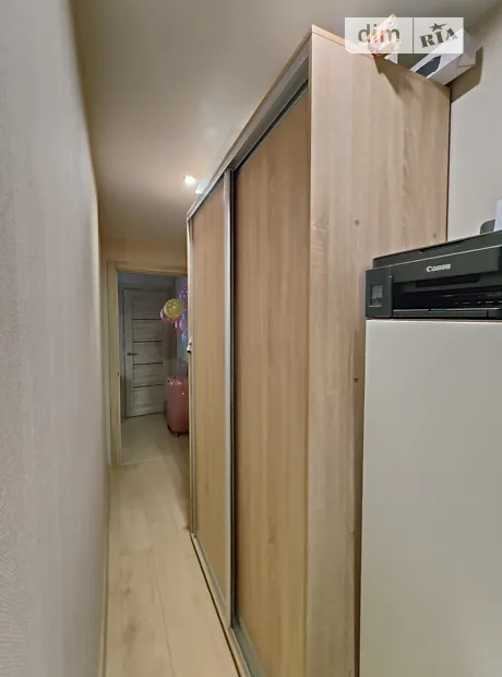 Квартира на вул. Алана Шепарда, 11 в Дніпрі, ID 339687, фото №8