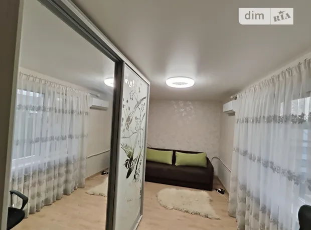 Квартира на вул. Алана Шепарда, 11 в Дніпрі, ID 339687, фото №9