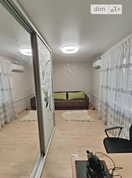 Квартира на вул. Алана Шепарда, 11 в Дніпрі, ID 339687, фото №10