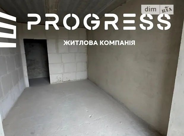 Квартира на вул. Княгинин, 44 в Івано-Франківськ, ID 339134, фото №2