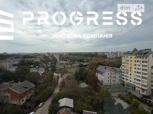 Квартира на вул. Княгинин, 44 в Івано-Франківську, ID 339134, фото №11
