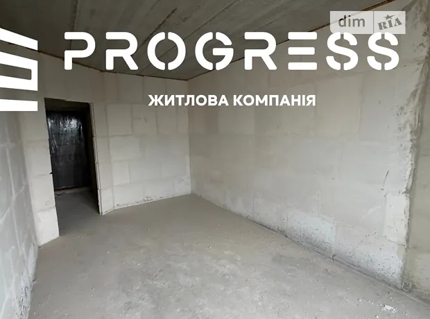 Квартира на вул. Княгинин, 44 в Івано-Франківську, ID 339134, фото №12