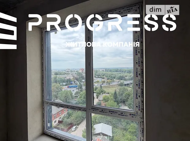 Квартира на вул. Княгинин, 44 в Івано-Франківську, ID 339134, фото №13
