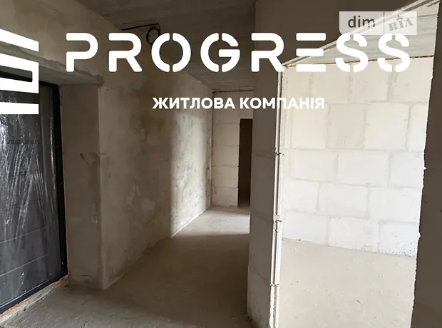 Квартира на вул. Княгинин, 44 в Івано-Франківську, ID 339134, фото №14