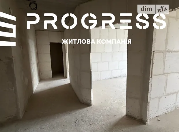 Квартира на вул. Княгинин, 44 в Івано-Франківську, ID 339134, фото №15