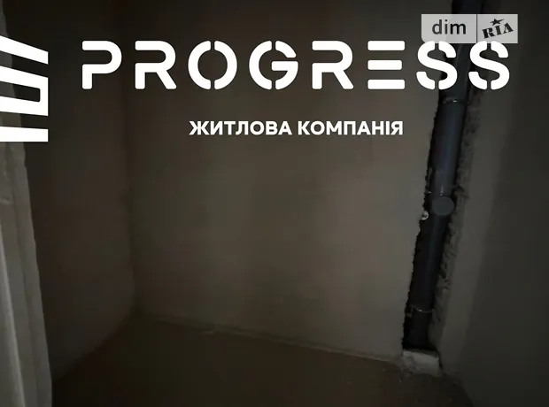 Квартира на вул. Княгинин, 44 в Івано-Франківську, ID 339134, фото №16