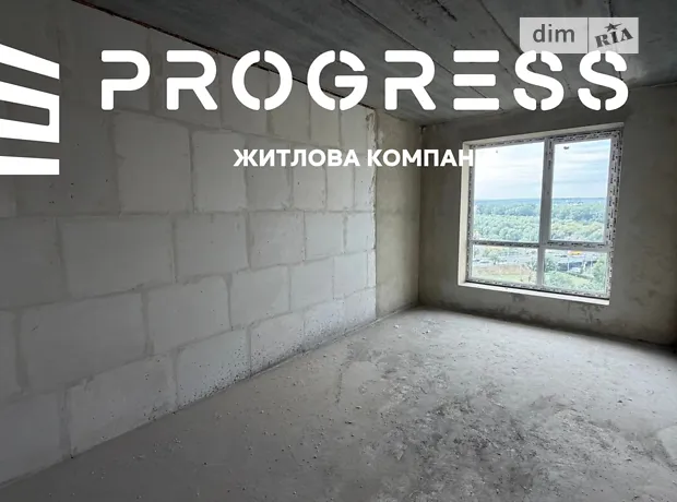 Квартира на вул. Княгинин, 44 в Івано-Франківську, ID 339134, фото №17