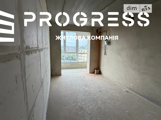 Квартира на вул. Княгинин, 44 в Івано-Франківську, ID 339134, фото №18