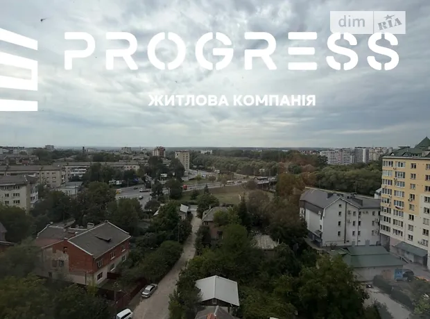 Квартира на вул. Княгинин, 44 в Івано-Франківськ, ID 339134, фото №4