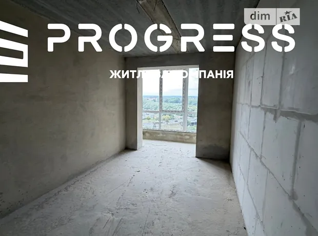 Квартира на вул. Княгинин, 44 в Івано-Франківськ, ID 339134, фото №5