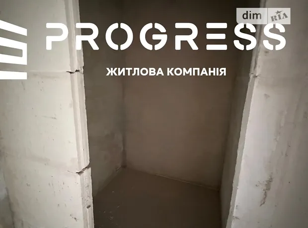 Квартира на вул. Княгинин, 44 в Івано-Франківську, ID 339134, фото №6