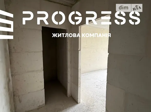 Квартира на вул. Княгинин, 44 в Івано-Франківську, ID 339134, фото №7