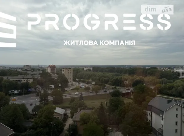 Квартира на вул. Княгинин, 44 в Івано-Франківську, ID 339134, фото №8