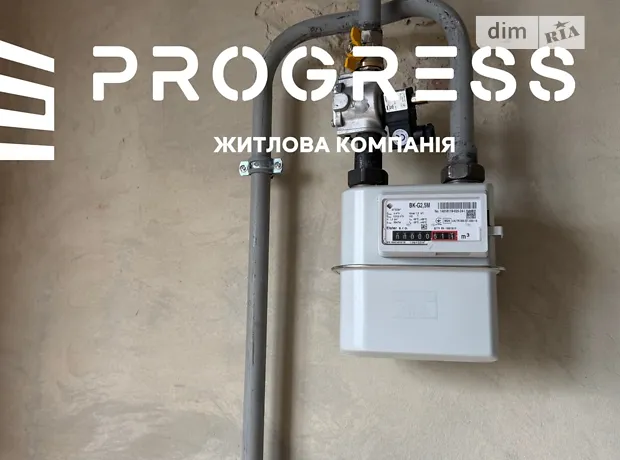 Квартира на вул. Княгинин, 44 в Івано-Франківську, ID 339134, фото №9