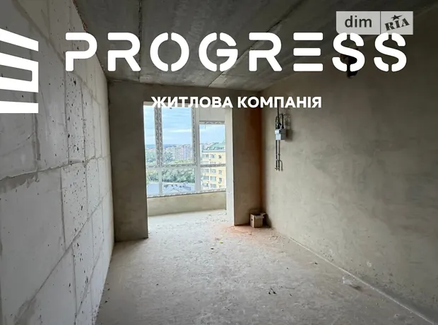 Квартира на вул. Княгинин, 44 в Івано-Франківську, ID 339134, фото №10