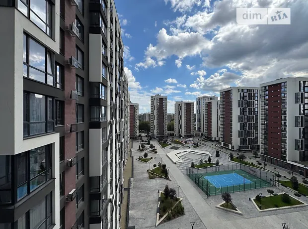 Квартира на вул. Ленкавського, 344 в Івано-Франківську, ID 339162, фото №11